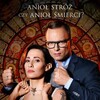 Angel of Death S01E01 1080p WEB h264-XME thumb