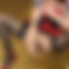 [BrutalDildos.com] DIRTY GARDEN GIRL- 25.04.2013 [Solo, Dildo, Anal Fisting, Prolapse, Mature, 1080p] thumb