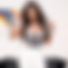 Amy Yamaguchi (8 ) Pack [2023-2024, Anal, Big Ass, Big Tits, Creampie, DP, Facial, Gangbang, Latina, MILF] thumb