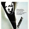 The Possession of Joel Delaney 1972 COMPLETE UHD BLURAY-B0MBARDiERS thumb
