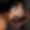 [GloryholeSwallow.com] Takosha (First Visit) [2017-11-17 . 14 Cumshots, Ball Lick, Big Ass, Big Tits, Bondage, Booth BJ, Booth Fucking, Braces, Brunette, Condom Swallow, Deepthroat, Teen, Sloppy Blowjob, Cumshot, Ebony, Facial, Gang Bang, IR, 1080p] thumb