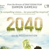 2040 2019 1080p BluRay x264-OFT thumb