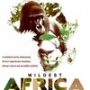 Wildest Africa S01 dvdrip aac x264 mp4 thumb