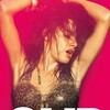 Clip [2012] / H264 / MKV / Blu-ray / 1080i / AC3 / Serbian / Subs thumb