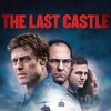 The Last Castle [2001] / H264 / MKV / Blu-ray / 720p / AC3 / Subs thumb