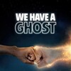 We Have a Ghost 2023 720p NF WEB-DL DDP5 1 Atmos x264-OzONE thumb