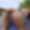 [PervsOnPatrol.com / Mofos.com] Ivy Rose (Big Tit Babe Twerks on Trampoline / 12.05.2017) [Blowjob, Cowgirl, Doggystyle, Facial, Outdoors, POV, Reverse Cowgirl, Sex, 1080p] thumb
