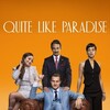 Almost Paradise [2024] / H264 / MKV / WEB / 1080p / AC3 / Spanish / Subs / playWEB thumb