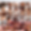 Yui Komiya - Megapack thumb