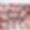 [Tiny4K] Megapack 2160p 04.04.2019 to 28.03.2023 (143 scenes) thumb
