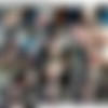 [MyDirtyHobby] Annabel-Massina - Megapack (278 scenes) thumb