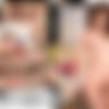 KMP Transsexual 'BOKD' Megapack (82 Movies) thumb