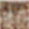 asstitans.com full siterip 2008-2010 [62 scenes+picset] thumbnail