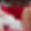 [ManyVids.com] Eva Elfie - Double penetration (Jun 8, 2022) 2160p thumb
