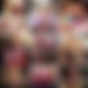 Kagney Linn Karter - Megapack Cumshot Compilation by Fapbar [1080p] thumb