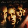 Der Geheimagent 1996 German DL 1080p WEB H264-CLASSiCALHD thumb