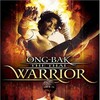 Ong-Bak 2003 1080p BluRay x264-OFT thumb