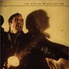 The Last Wave 1977 Bluray 4K UHD 2160p HEVC DTS-HD MA 2 0 - EFPG thumb