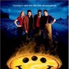 Evolution (2001) (1080p BluRay x265 SDR DDP 5 1 English - DarQ HONE) thumb