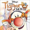 Tiggers Grosses Abenteuer 2000 German DL AC3 Dubbed 1080p BluRay x264-muhHD thumb
