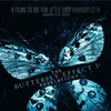 The Butterfly Effect 3 Revelations 2009 BluRay 1080p DTS-HD MA 5 1 AVC REMUX-FraMeSToR thumb