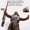 Stalingrad 1993 2160p HDR UHD BluRay DTS-HD MA 5 1 2Audio x265-10bit-HDS thumb
