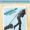 Thin Ice 2012 1080p BluRay x264-OFT thumb
