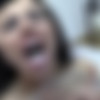 [Premiumbukkake.com] SITERIP jan 2017 thumbnail