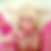 [Evil Angel] Gape Queens Scene with Riley Jenner | 1080p x265 re-encode thumb