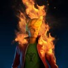 Firebreather [2010] / VC-1 / MKV / Blu-ray / 1080p / DTS / Subs thumb