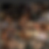 Iori Furukawa Megapack thumb