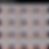 TMWVRNET.com (2of4) thumbnail