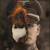 The Man with the Iron Heart [2017] / H264 / MKV / Blu-ray / 1080p / AC3 / Subs / ALBA thumb