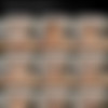 [VRAllure.com] Angelina Moon - Net Down Cock Up [07.01.2025, Asian, Brunette, Close Ups, Fingering, Garter Belt, Long Hair, Magic Wand, Masturbation, no Male, Petite, Pov Kissing, Shaved Pussy, Slim, Small Tits, Solo Models, Tommy Torso, Virtual Reality, SideBySide, 8K, 4096p, SiteRip] [Oculus Rift / Quest 2 / Vive] thumb