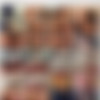 Private Inzest Skandale 9 (MMV) [2018 ., Amateur, Family Affairs, Mature, MILF, Teens, Stockings, WEB-DL] (Boris S, Frank, Gabriele, Heidi, Jana, Markus, Matthias, Melanie, Nadine, Peter, Ronny, Susanne) thumb