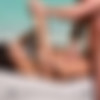 [WoodmanCastingX.com]Lia Lin ( AXT #3) [2023, Gonzo, Hardcore, All Sex , 1080p] thumb