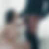 [DarkX.com] Valentina Nappi (Sexy Distractions / 25.04.2019) [Cumshot, Brunette, Blowjob, Tittyfuck, Deepthroat, Cum on tits, Big Ass, Big Tits, Black, Interracial, 1080p, HDRip] thumb
