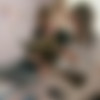 [18XGirls.com] Laura (Sexy Laura Gets Fucked In Her Short Skirt / 24.11.2012) [Teen, Hardcore] [1080p] thumb