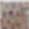 [RKPrime.com / RealityKings.com] Coco Lovelock - This Scene Is Bananas! [2021-05-10, All Sex, Blowjob, Facial, 720p] thumb
