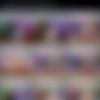 [BaDoinkVR.com] Jewelz Blu - On Blu's Ravelength [30.07.2024, Babe, Big Tit, Blowjob, Cowgirl, Creampie, Doggy Style, Missionary, Reverse Cowgirl, Stockings, Virtual Reality, SideBySide, 8K, 4096p, SiteRip] [Oculus Rift / Quest 2 / Vive] thumb