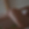 [StasyQ.com] Diana (#624) [2024-11-24, Erotic, Posing, Solo, 2160p, SiteRip] thumb