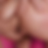[TushyRaw.com] Lana Roy (Do Not Stop) [04.01.2020, Anal, Blowjob, Brunette, Riding, Reverse Cowgirl, Doggystyle, Missionary, Spooning, Ass To Mouth, Ass Fingering, Sex Toy, Gape, Facial, 1080p] thumb