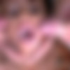 [PremiumBukkake.com] Daisy Lee #1 (Bukkake + Behind The Scenes + Interview Before Bukkake) [2019 ., Bukkake, Swallow, Blowjob, Facial, Cumshots, Sperm, 1080p] thumb