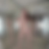 [TheEmilyBloom.com] Emily Bloom - Mirror Mirror [2020-09-11, 2D, Ukrainian, Tease, Posing, Solo, Dancing, Young, Petite, Natural Tits, Indoors, Erotic, Striptease, 1080p, UnknownRip] thumb