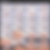Milana Blank (2023 ) Pack [8, Anal, Blonde, Big Tits] thumb