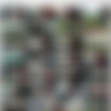 [ATKGirlfriends.com] Lola Fae (Hawaii 1/15) [2019 ., POV, Piss, Squirt, Orgasm, Masturbation, 480p] thumb