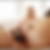 Anal Antics 3 /   3 (Chris Streams, Evil Angel) [2021 ., Anal, Ass to mouth, Big Tits, Blowjob, Bubble Butt, Cum swallow, Deepthroat, Double Anal, Double Blowjob, Double Penetration, Double Vaginal, Gaping, Gonzo, Hardcore, Interracial, 4K, WEB-DL, 2160p] (Split Scenes) (Angela White, April Olsen, London River, Savannah Bond) thumb