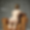 [hegre.com] 2024-07 /  [Solo, Posing, Oral, B&W, Lingerie] [5000x9000, 7500x10000, 10000x14000, 998 , 24 ] thumb