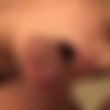 [ATKGirlfriends.com] Piper Perri (Bangkok 4/6) [2017 ., Creampie, POV, Blowjob, Footjob, Handjob, 1080p] thumb