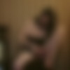 [EternalDesire.com] 2016-06-22 Mila - Beige [Masturbation, Solo] [1080p] thumb